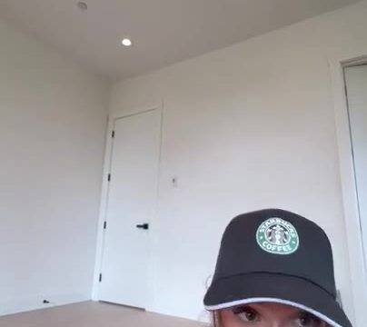 Ari Krystya Starbucks Employee Gets Fucked Video Leaked