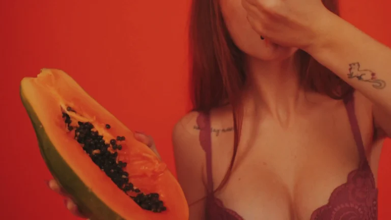 Renatarri Onlyfans Tease Video Full HD