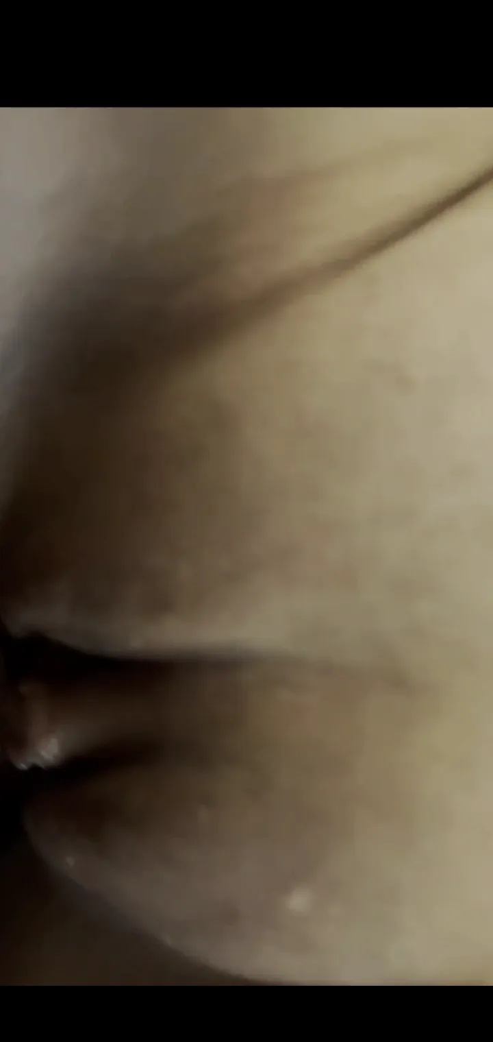 Aleynasbaddie Bbc Full HD Video