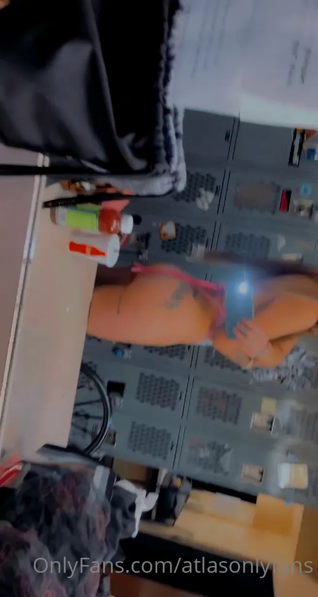 Atlas_anatomy onlyfans vid