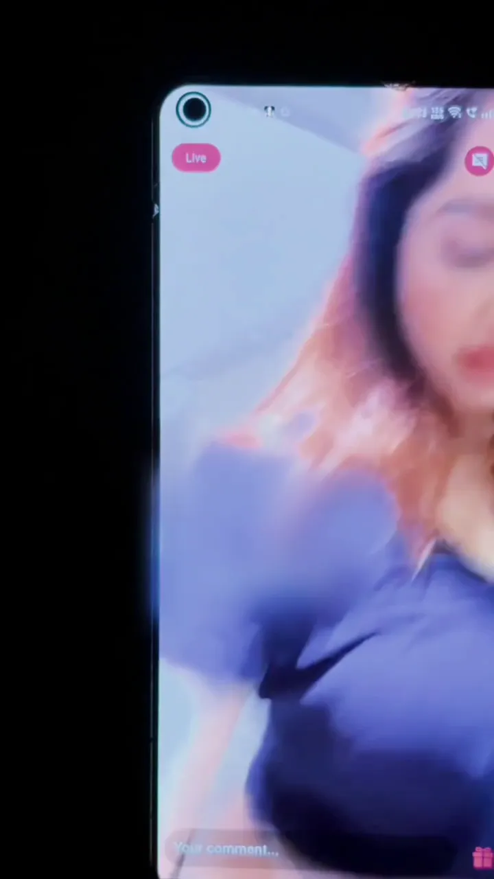 Aditi Mistry Indian Video Full HD