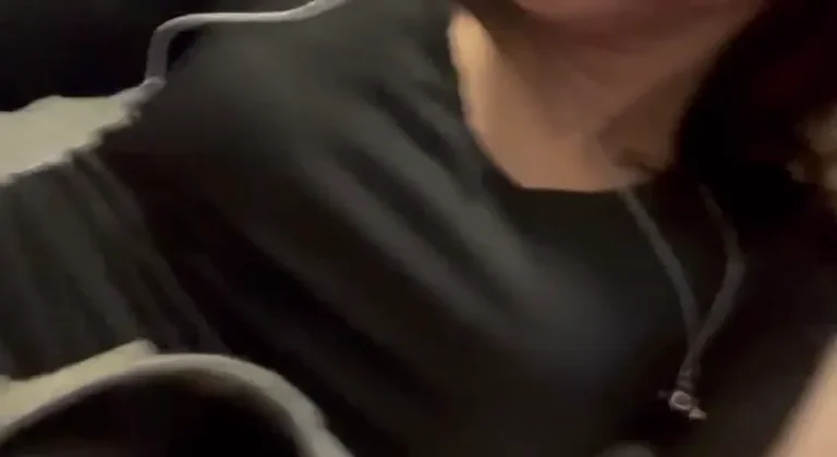 Tykowh Creamy Pussy Video Full HD