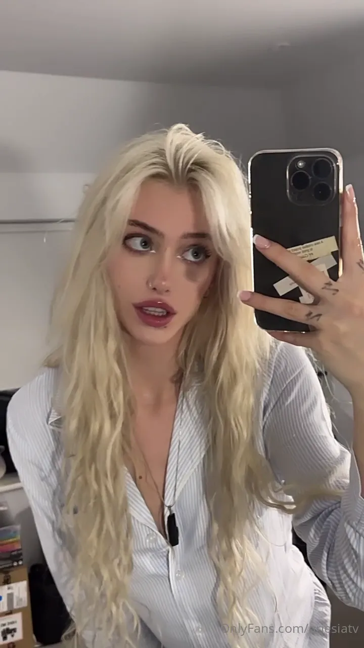Whosari144 onlyfans video