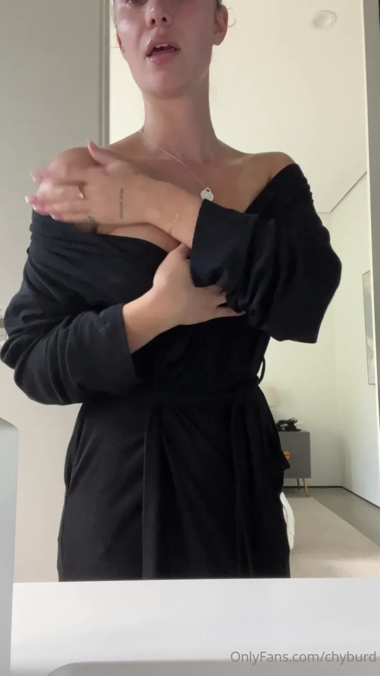 Chyburd Grumbygittlerbiscuit Lotion Video Full HD