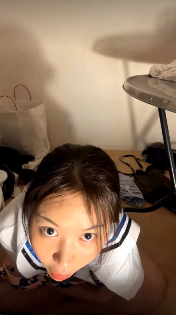 Bongbong_IRL hardcore nip slip video