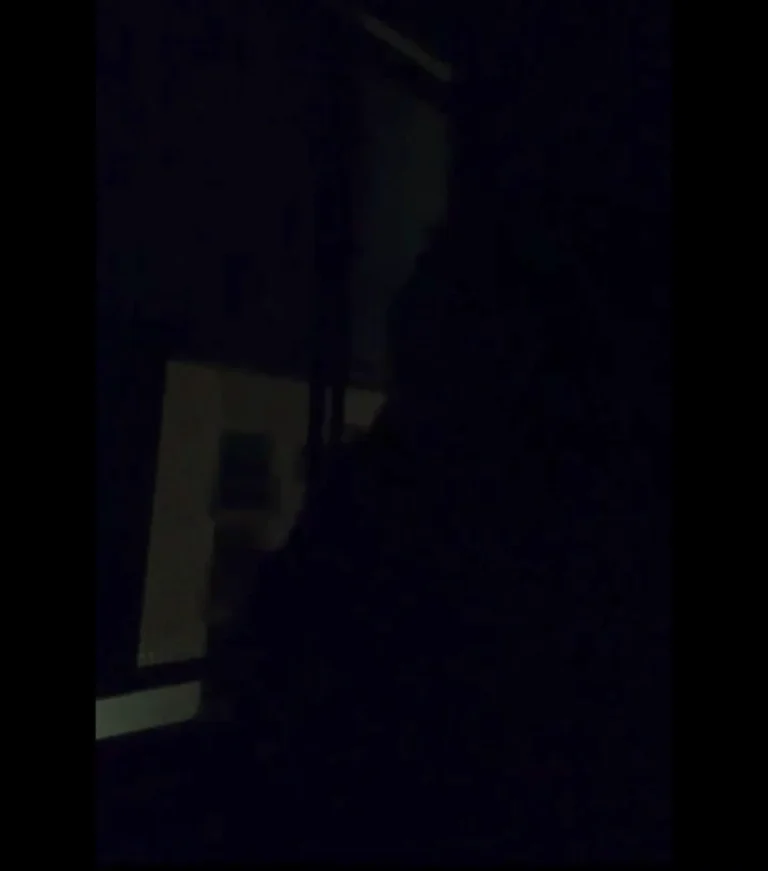 papasqrt latina tits tease