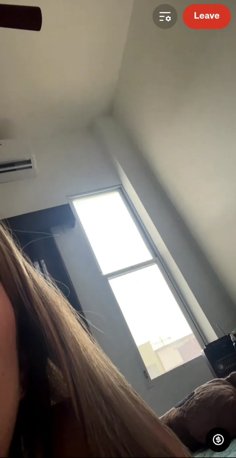 Domevelezzz Full HD Video