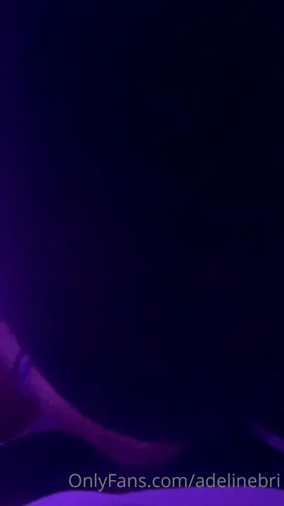 adelinebri pov bj
