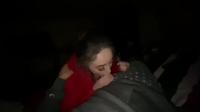 Alenalovesxo Pov Blowjob 2 Full HD Video