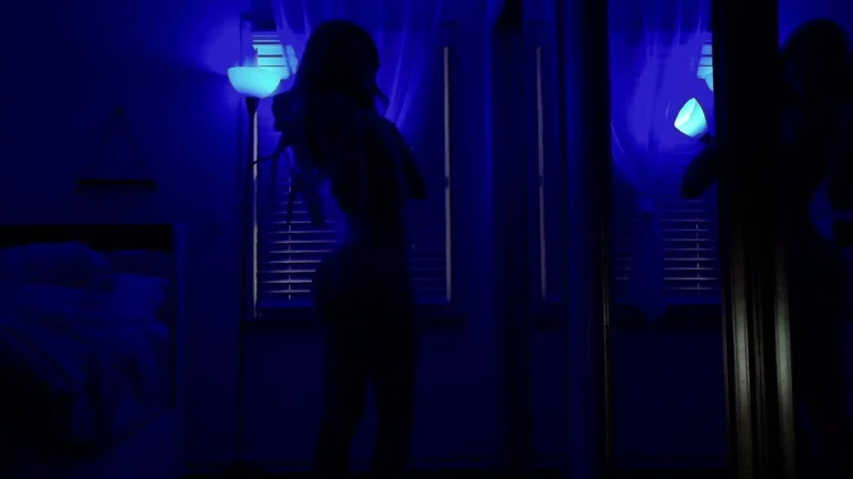 Charbearxoxo Lotsofcharlottexx iamcharlotte1 Stream Full HD Video
