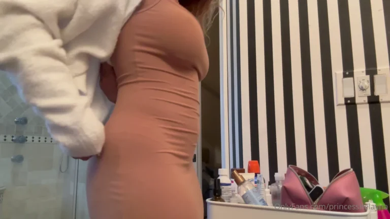 PrincessHelayna Onlyfans Video Full HD