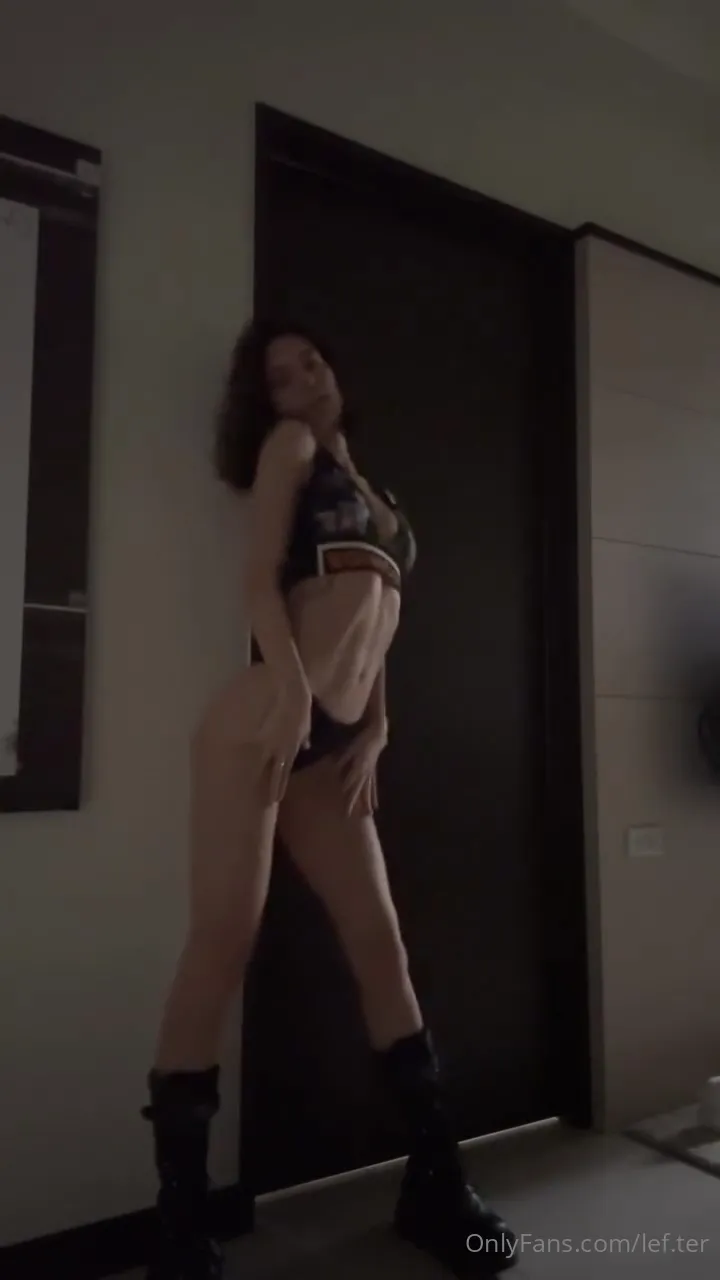 Mariya Lefter – Mashalefter – Mas Halefter – Lef Ter -lefter Mmashalefterr Shocking Sex Uncensored Full HD Video