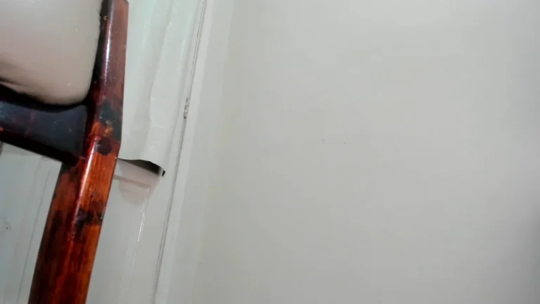 Stephanie Onesweetbee Nsfw Just Must See Full HD Video