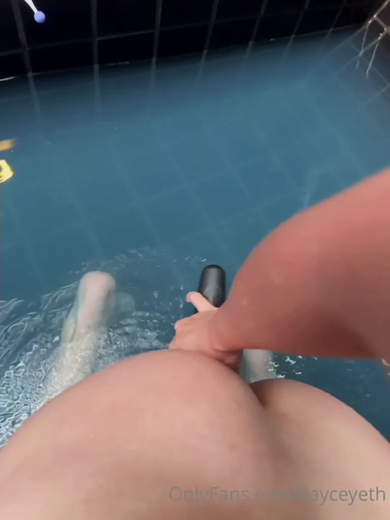 Kayceyeth Hot Hot Uncensored From Source Full HD Video
