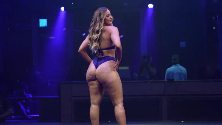 Marissa DuBois Realitywithriss Stallionshit Exclusive Collection – OnlyFans Xxx Pack Full HD Video