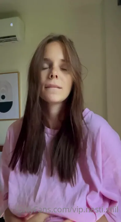 Anastasia Durkot , 6nesty9 Hot Xxx – OnlyFans Video Collection Online Full HD