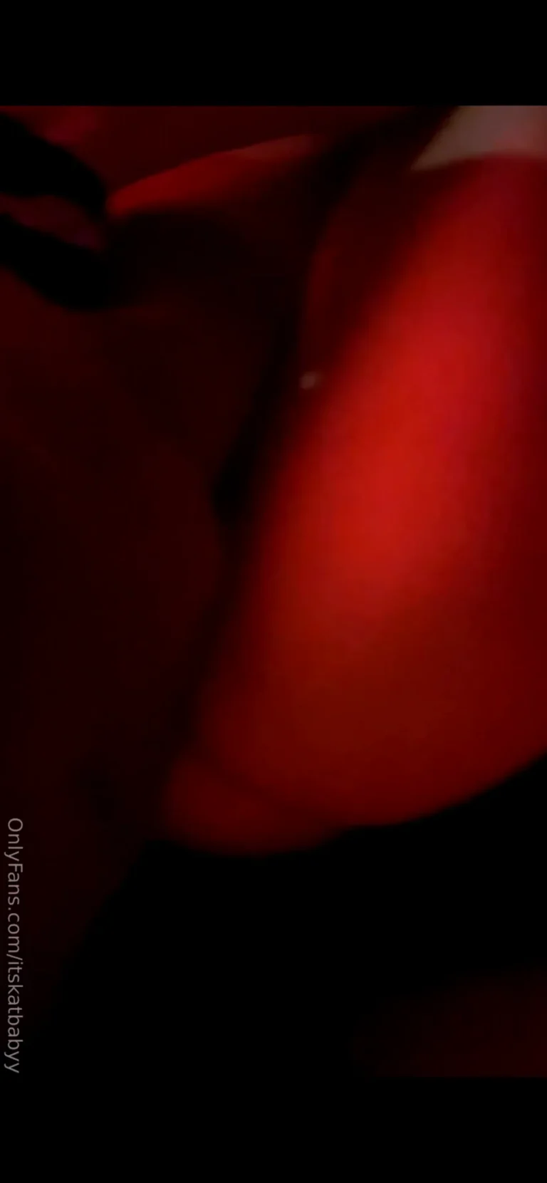 Itskatbabyy Full OnlyFans – Xxx Pack Online HD Video