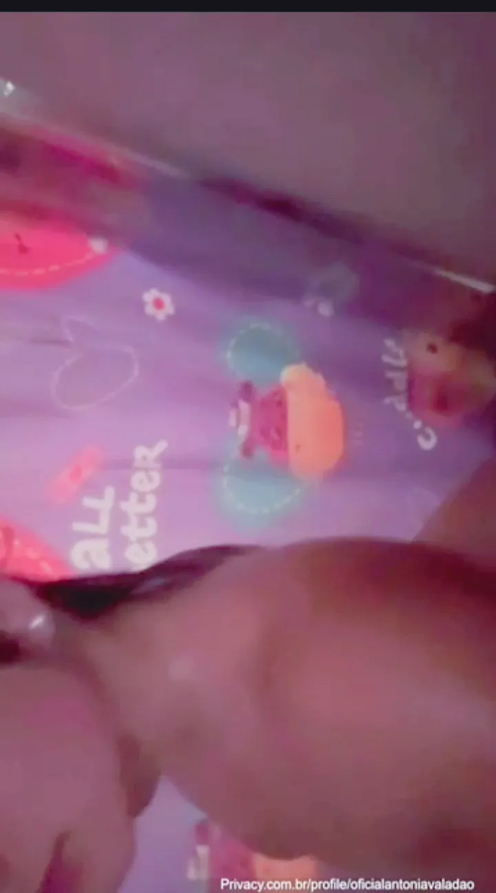 Antonia Valadao Influencer – Exclusive Xxx Video Full HD