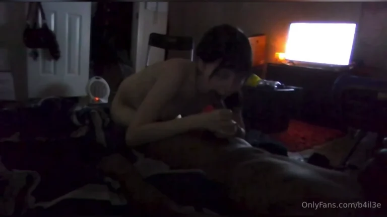 b4i1e3 OR b4il3e Vip Celebrity Folder Exclusive Xxx Files Uploaded Full HD Video
