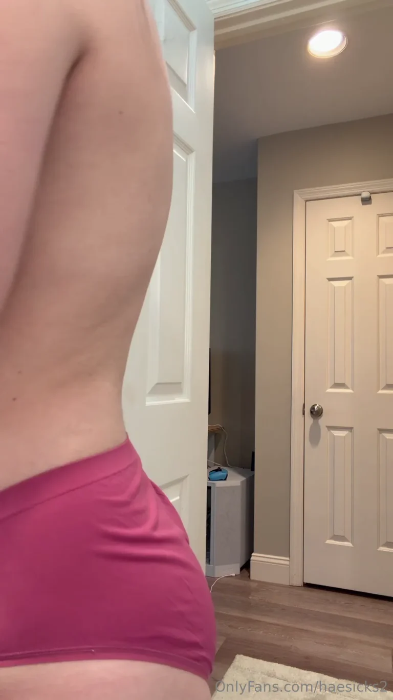 Haesicks — Just Over Three Minutes on Video
