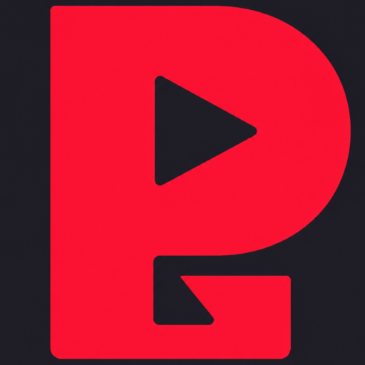 Aka - PornGH